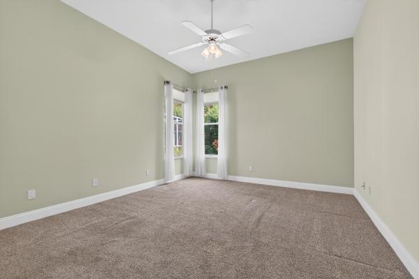 Lake Charles, 568 SW New Castle Cv, Port St. Lucie, Florida 34986, image 1