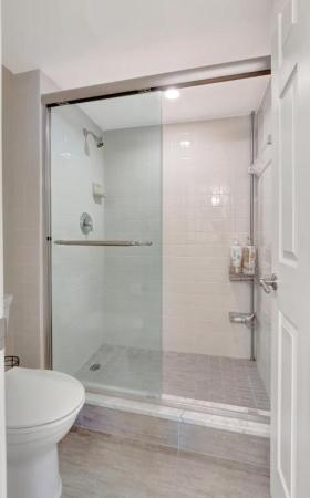 Ocean Dunes, 3015 S Ocean Blvd #103, Highland Beach, Florida 33487, image 1