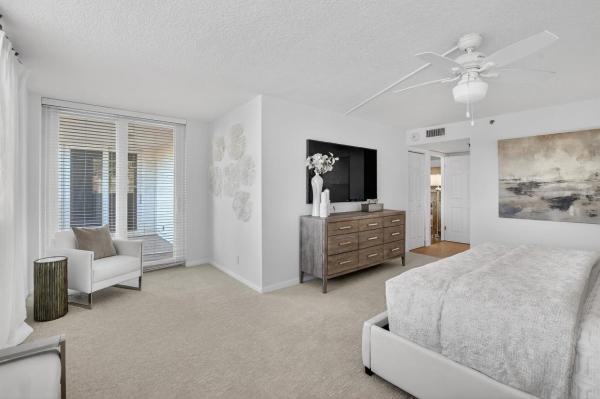 Ocean Dunes, 3015 S Ocean Blvd #103, Highland Beach, Florida 33487, image 1