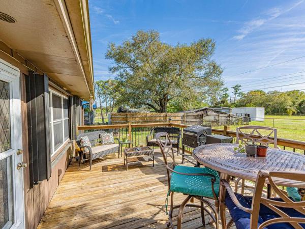 Fort Pierce Residential, 4309 Avenue J, Fort Pierce, Florida 34947, image 1