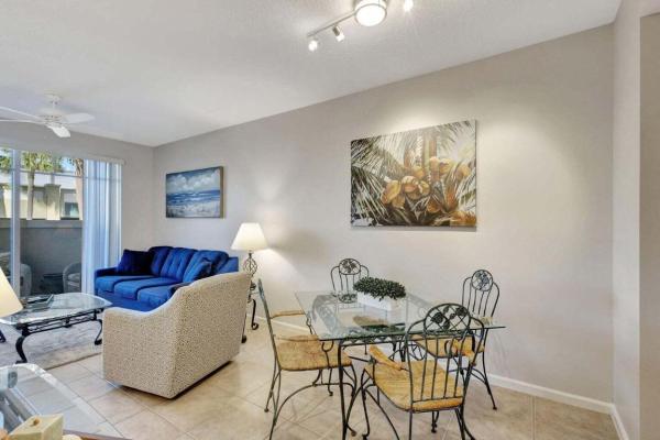 4736 Chancellor Dr #11, Jupiter, Florida 33458, image 1