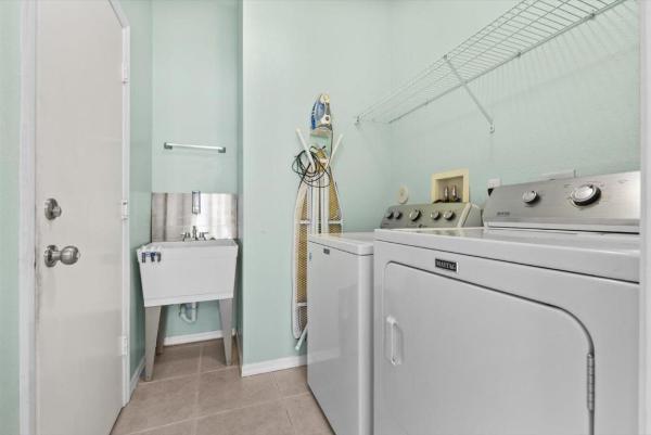 Lake Forest Pointe, 311 SW Coconut Key Way, Port St. Lucie, Florida 34986, image 1