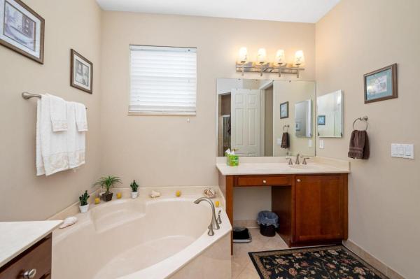 Vizcaya Falls, 2161 NW Padova St, Port St. Lucie, Florida 34986, image 1