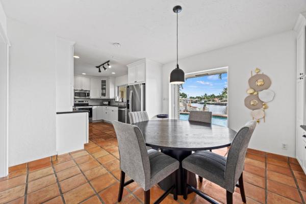 Cypress Harbor, 1130 SE 5th Ave, Pompano Beach, Florida 33060, image 2