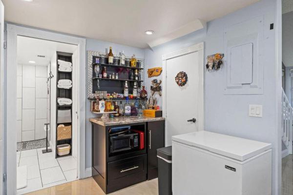 Wellesley At Boynton Beach, 1202 Copley Ct, Boynton Beach, Florida 33436, image 1