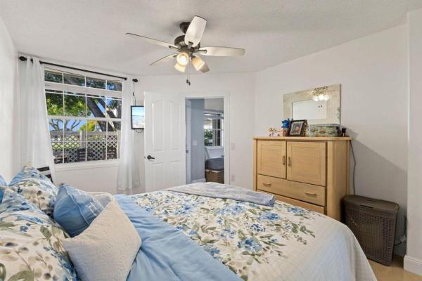 Wellesley At Boynton Beach, 1202 Copley Ct, Boynton Beach, Florida 33436, image 2