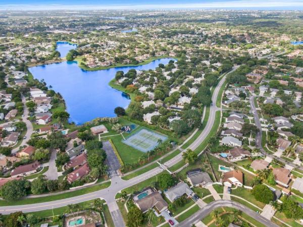 Wellesley At Boynton Beach, 1202 Copley Ct, Boynton Beach, Florida 33436, image 1