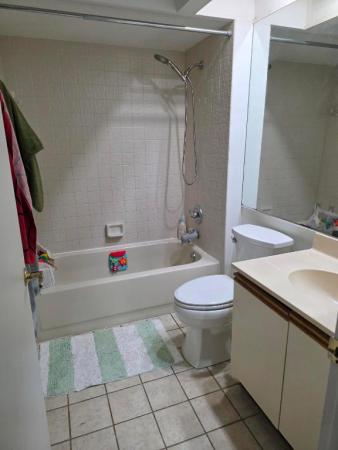 Town Oaks, 1007 Raintree Ln, Palm Beach Gardens, Florida 33410, image 1