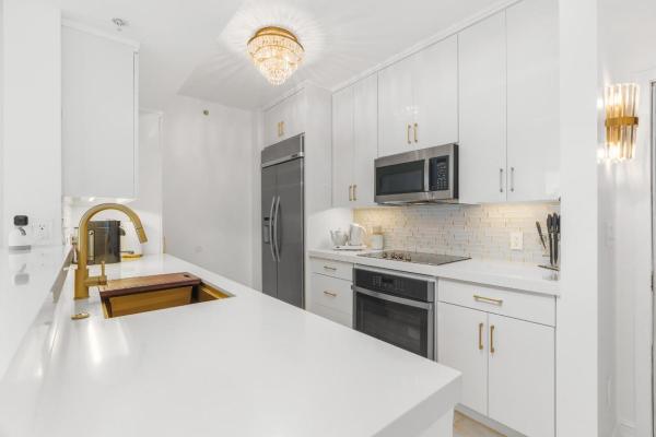 CityPlace South Tower, 550 Okeechobee Blvd #1409, West Palm Beach, Florida 33401, image 1