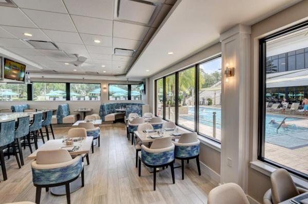 Gleneagles, 15961 Loch Katrine Trl #7103, Delray Beach, Florida 33446, image 2