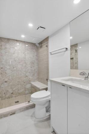 Gleneagles, 15961 Loch Katrine Trl #7103, Delray Beach, Florida 33446, image 1