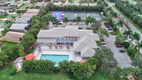 Majestic Isles, 5670 Swaying Palm Ln, Boynton Beach, Florida 33437, image 1