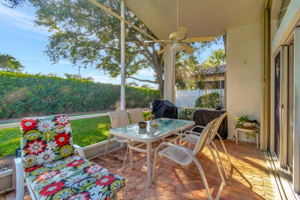 Majestic Isles, 5670 Swaying Palm Ln, Boynton Beach, Florida 33437, image 1