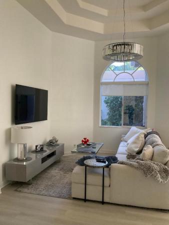 Island In The Grove, 7131 Dubonnet Dr, Boca Raton, Florida 33433, image 1