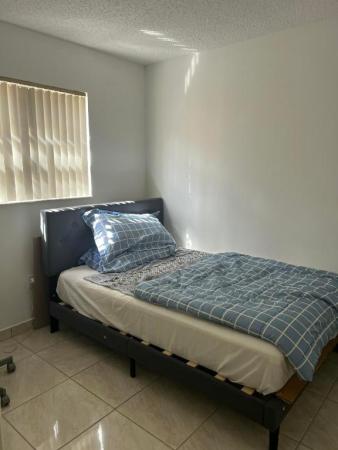 University Courts, 11507 SW 6th St, Sweetwater, Florida 33174, image 1