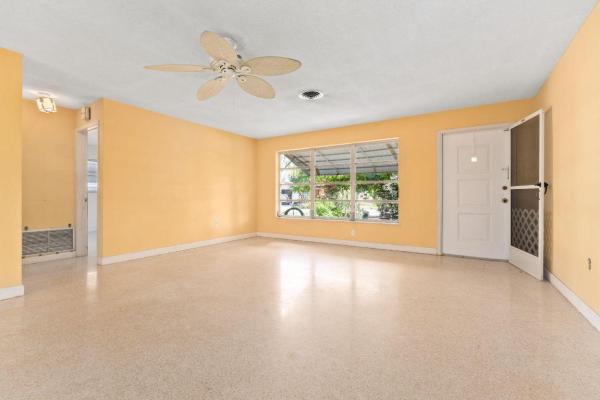 River Park, 204 E Arbor Ave, Port St. Lucie, Florida 34952, image 1