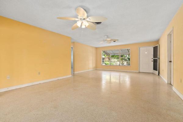 River Park, 204 E Arbor Ave, Port St. Lucie, Florida 34952, image 1