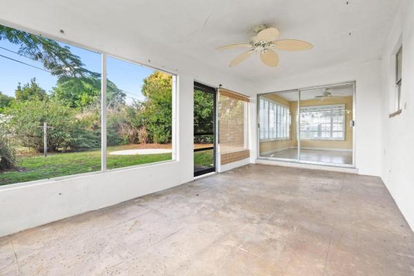 River Park, 204 E Arbor Ave, Port St. Lucie, Florida 34952, image 1