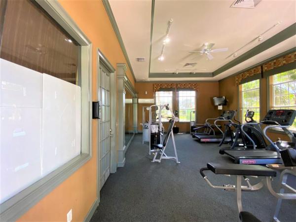 Green Cay Village, 6728 Old Farm Trl, Boynton Beach, Florida 33437, image 1