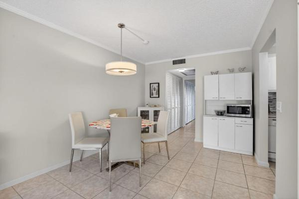 Ashby, 1034 Ashby D, Deerfield Beach, Florida 33442, image 1