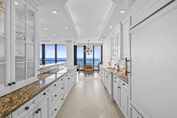 Villa Magna, 2727 S Ocean Blvd #1502, Highland Beach, Florida 33487, image 1