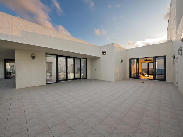 Villa Magna, 2727 S Ocean Blvd #1502, Highland Beach, Florida 33487, image 2