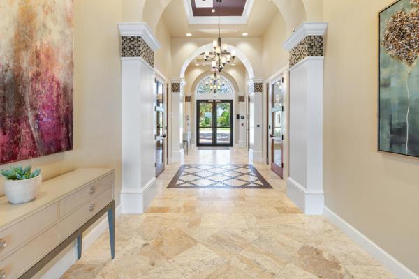 758 SE Courances Dr, Port St. Lucie, Florida 34984, image 1