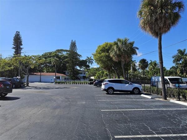 Palm Lake, 1502 S Lakeside Dr #118, Lake Worth Beach, Florida 33460, image 1