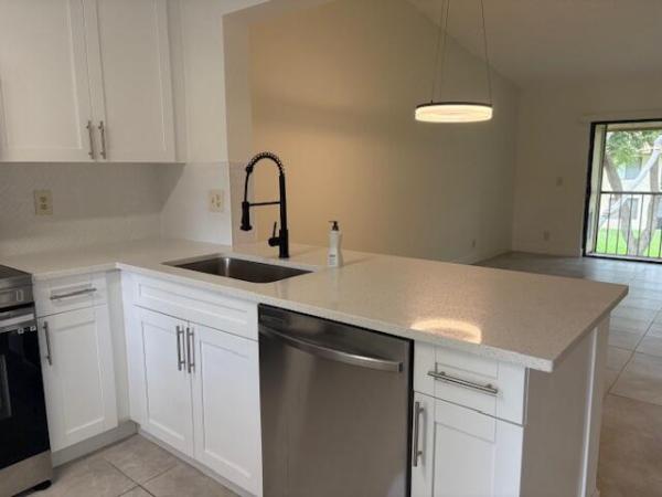 Kensington Walk, 6551 Arleigh Ct #208, Boca Raton, Florida 33433, image 3