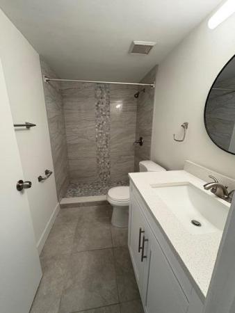 Kensington Walk, 6551 Arleigh Ct #208, Boca Raton, Florida 33433, image 1