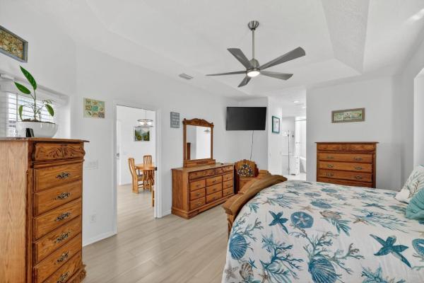 Southbend Lakes Estates, 3309 SE West Snow Rd, Port St. Lucie, Florida 34984, image 1