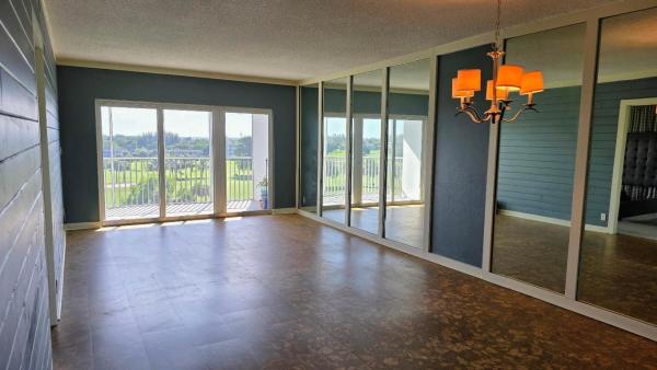 Palm-Aire Country Club 1, 2950 N Palm Aire Dr #604, Pompano Beach, Florida 33069, image 1