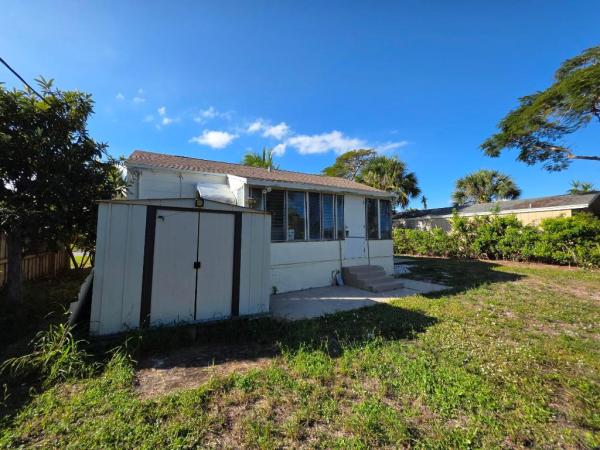North Lake Worth, 1722 N N St, Lake Worth Beach, Florida 33460, image 3