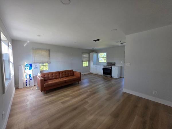 1722 N N St, Lake Worth, Florida 33460, image 1