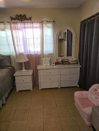 Knollwood Club, 2396 Daphne Dr, West Palm Beach, Florida 33415, image 2