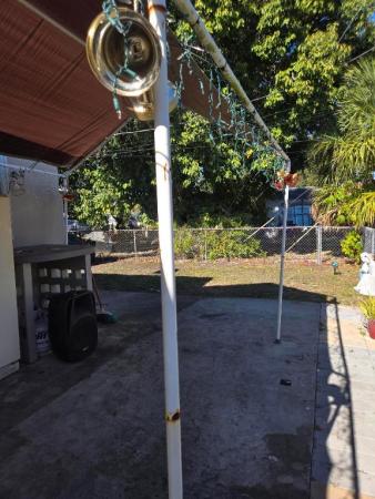 2396 Daphne Dr, West Palm Beach, Florida 33415, image 1