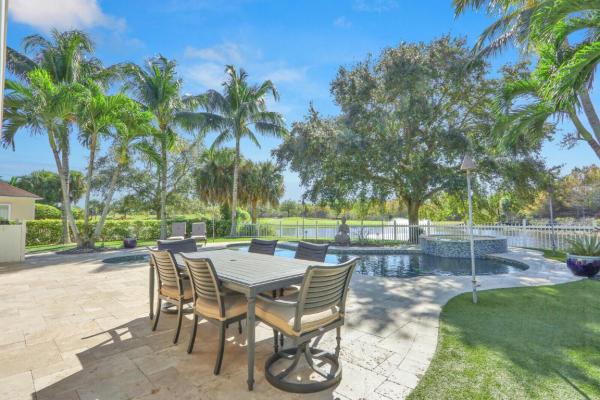 The Island At Abacoa, 238 Barbados Dr, Jupiter, Florida 33458, image 1