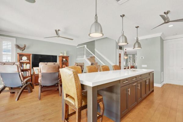 The Island At Abacoa, 238 Barbados Dr, Jupiter, Florida 33458, image 1