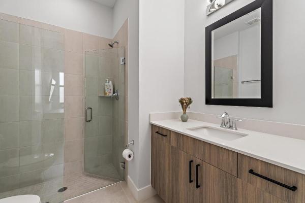 Sky Cove South, 16156 Sea Turtle Pl, Westlake, Florida 33470, image 1