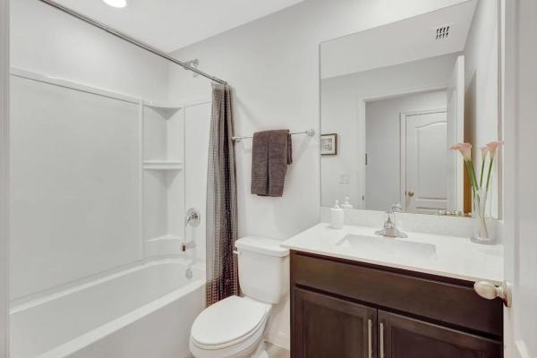 Celebration Pointe, 1331 Celebration Dr, Fort Pierce, Florida 34947, image 2