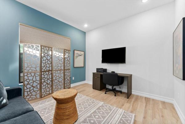 Four Seasons At Parkland, 8899 Leon Cir W #, Parkland, Florida 33076, image 1