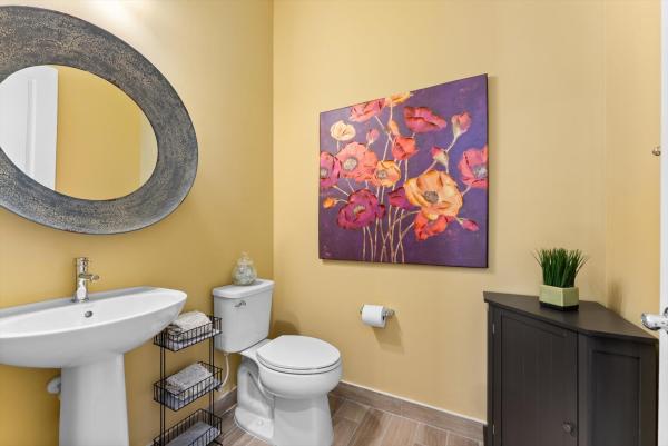 Four Seasons At Parkland, 8899 Leon Cir W, Parkland, Florida 33076, image 1