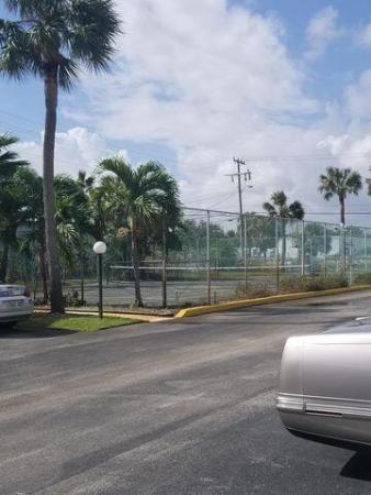 Shore Side, 720 N Dixie Hwy #202, Lantana, Florida 33462, image 1