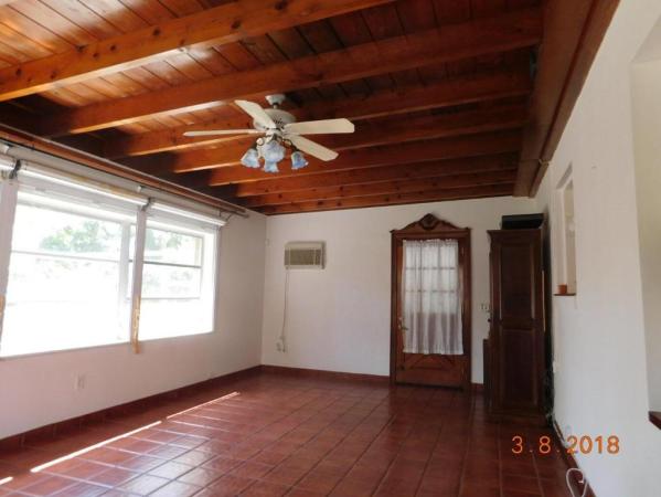 6608 SW 65th St, South Miami, Florida 33143, image 1