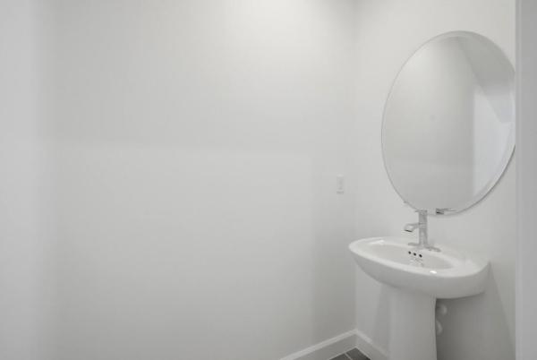 19568 Whispering Creek Rd, Loxahatchee, Florida 33470, image 1