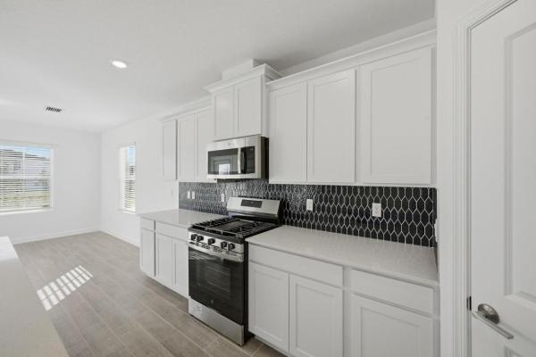 19568 Whispering Creek Rd, Loxahatchee, Florida 33470, image 1