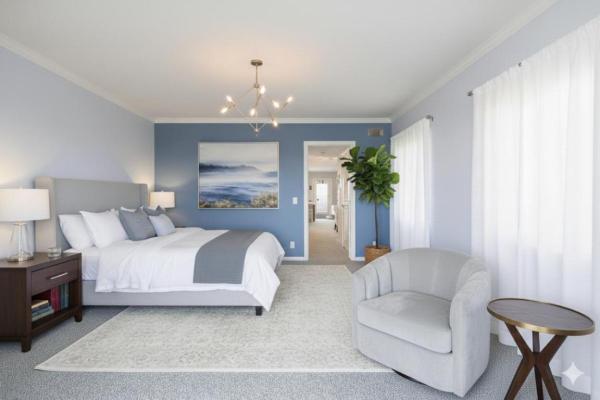 Lake Colony, 100 Doolen Ct #203, North Palm Beach, Florida 33408, image 1