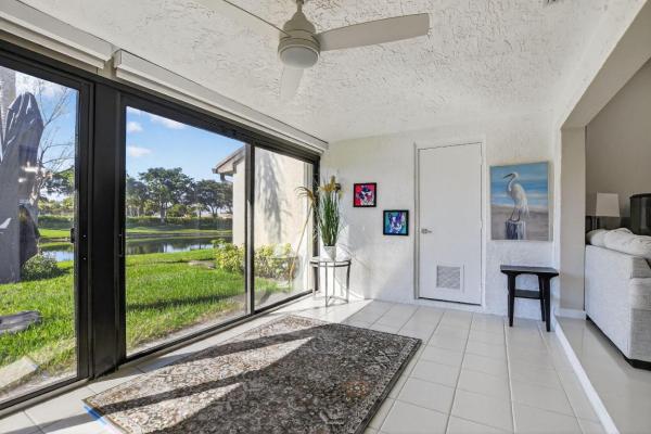 Boca Glades, 8479 Boca Glades Blvd E, Boca Raton, Florida 33434, image 1