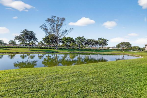 Boca Glades, 8479 Boca Glades Blvd E, Boca Raton, Florida 33434, image 1