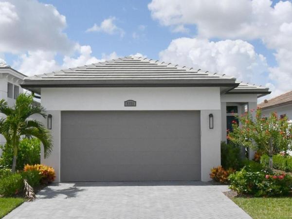PGA Village Verano, 9321 SW Pepoli Way, Port St. Lucie, Florida 34987, image 1